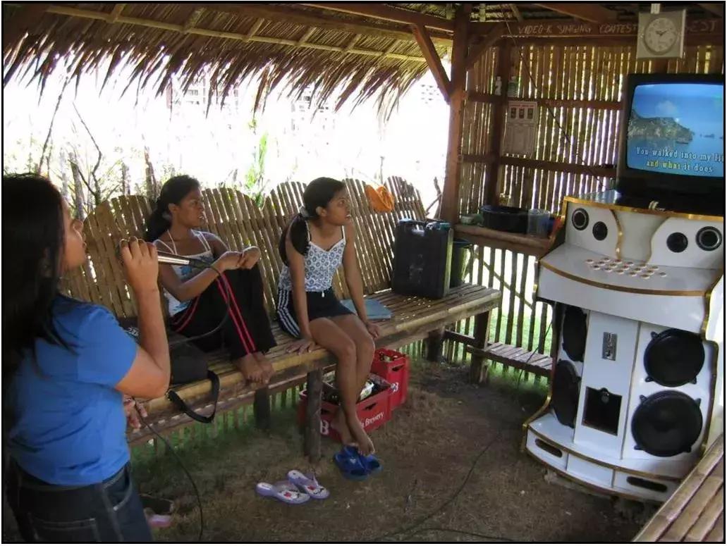 世界上哪个国家唱歌唱的最好听,全世界哪个国家最会唱