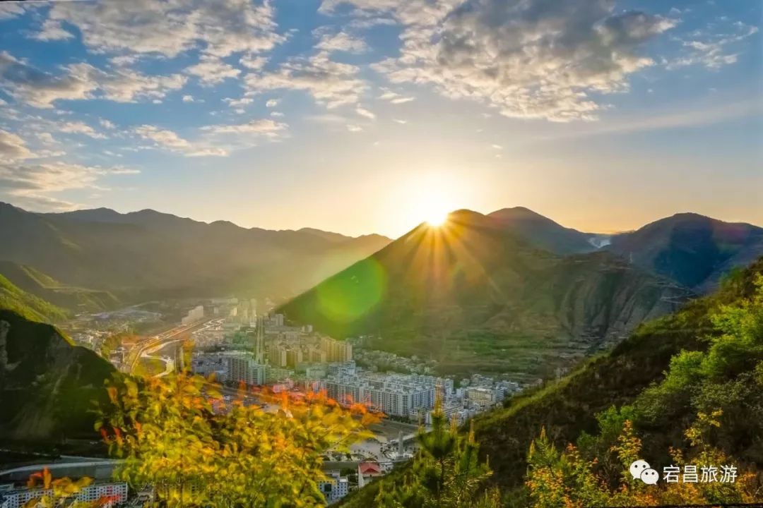 故乡是潮汕片段,故乡是潮汕中文版