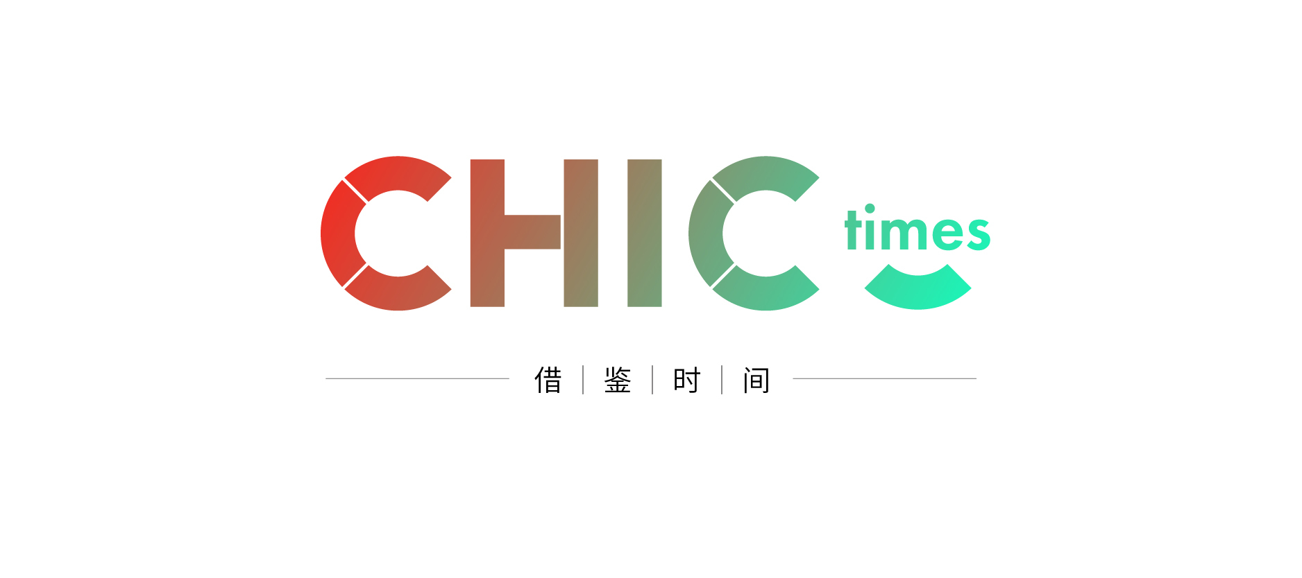 活在梦境的现实世界