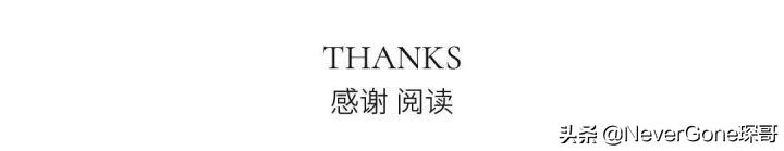 买了工装靴不知道怎么搭配？看看这27个RedWingIns