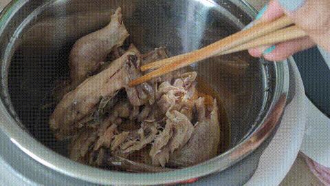 大宇多功能料理锅吐槽,大宇速食小圆锅测评