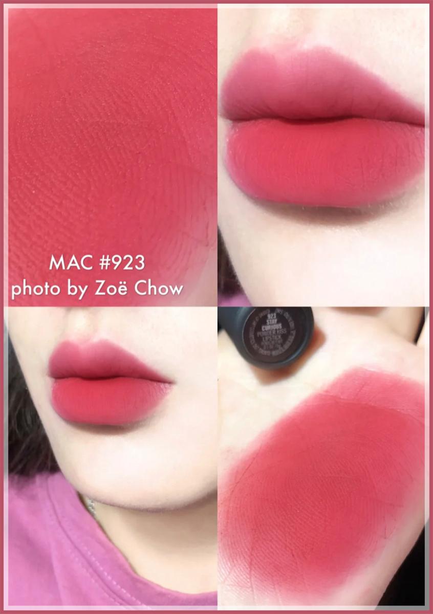 别再跟风吃土买大牌,不要再跟风选灰色