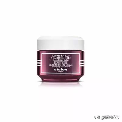 做一个要“脸”的女子去海岛浪都带啥？