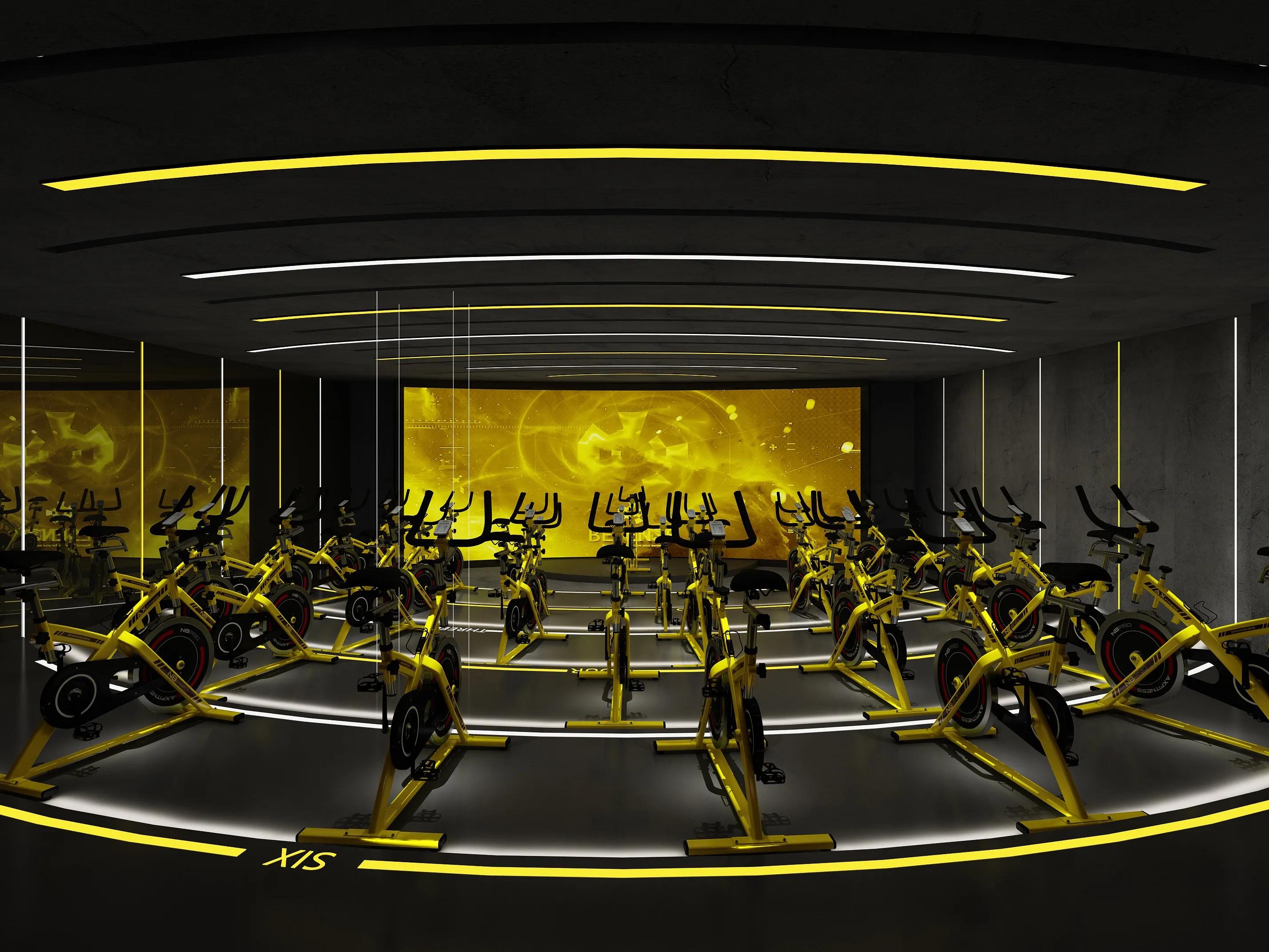 保定万博广场二期高度,保定昆仑万博二期