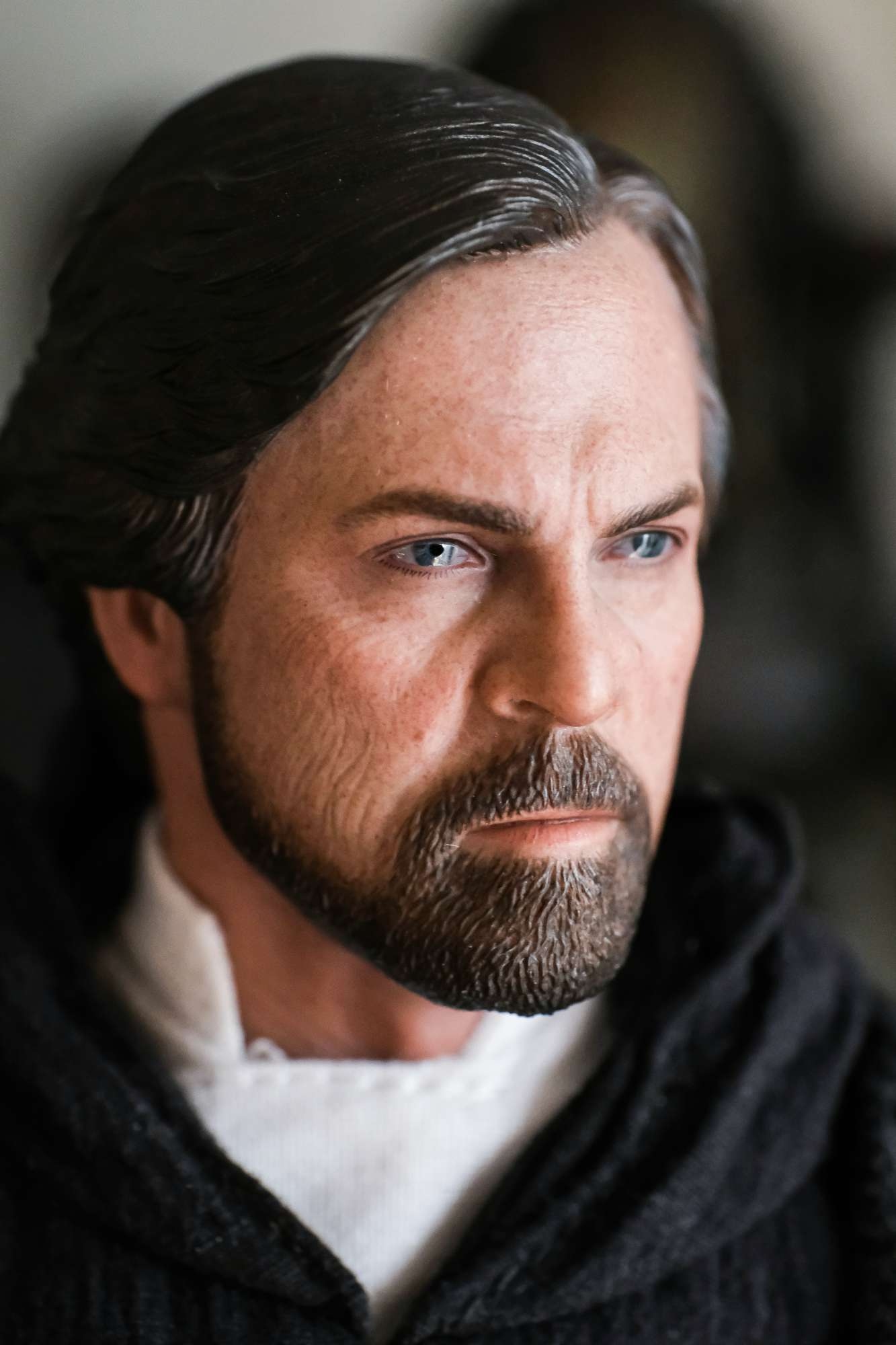 蔡司touit镜头怎么样,蔡司501.4手动镜头评测