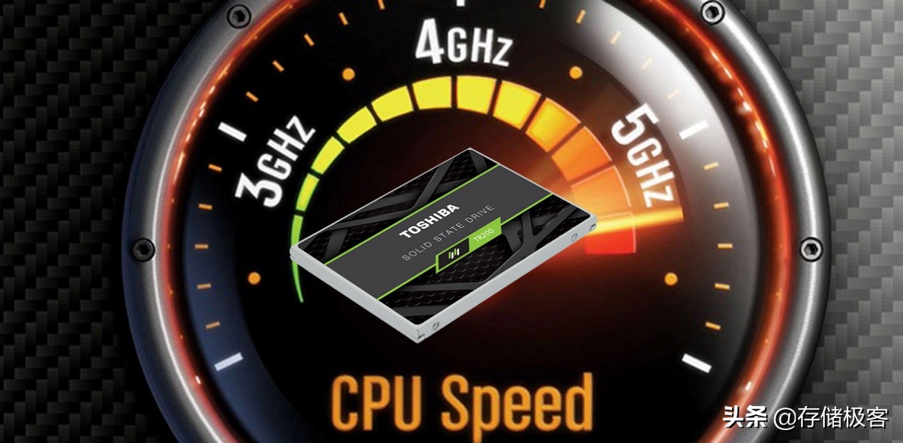 加装固态硬盘后状况百出,加装固态硬盘后检测不到固态硬盘