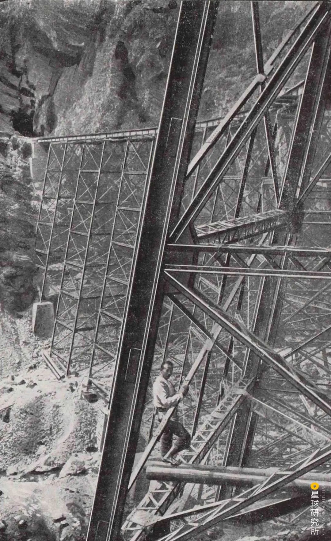 云南红河有什么特色,云南红河乡的风景