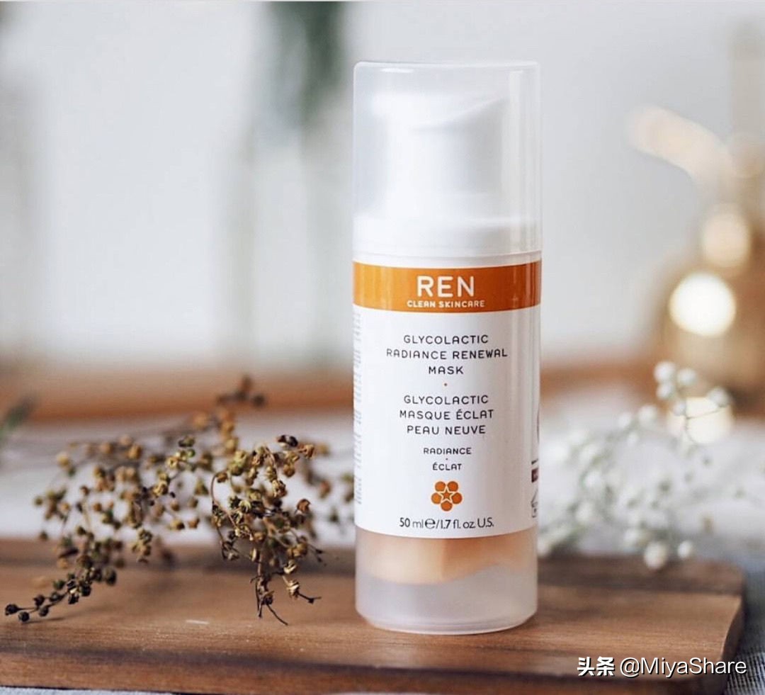 刷酸用的博乐达,刷酸用的博乐达是哪一款