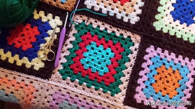 玩毛线的最快方法,玩毛线的攻略