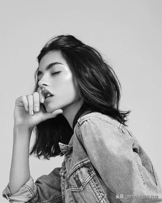 懂得花钱的女人，人生才会有无限可能！