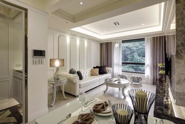 怎样自己用大理石做电视背景墙,大理石电视墙改造的最好方法