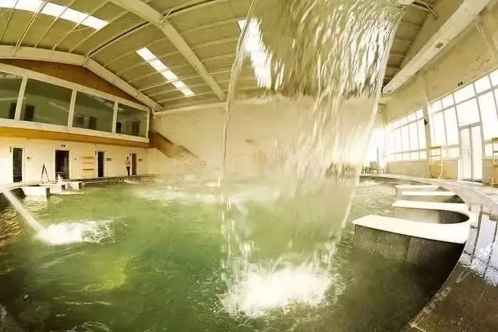 北京京郊神秘岛屿,北京神秘小岛