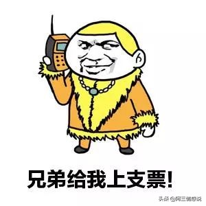 恋爱有没有危险,恋爱中维护两人感情的基础是什么
