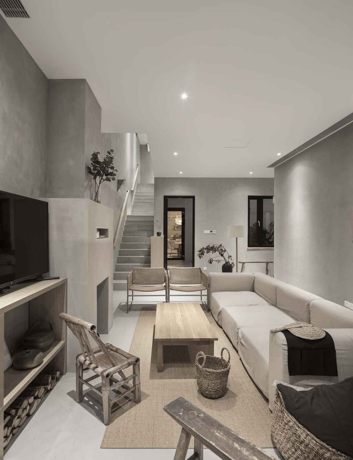 奉贤南宋村原型,从原始村落到现代村落图片