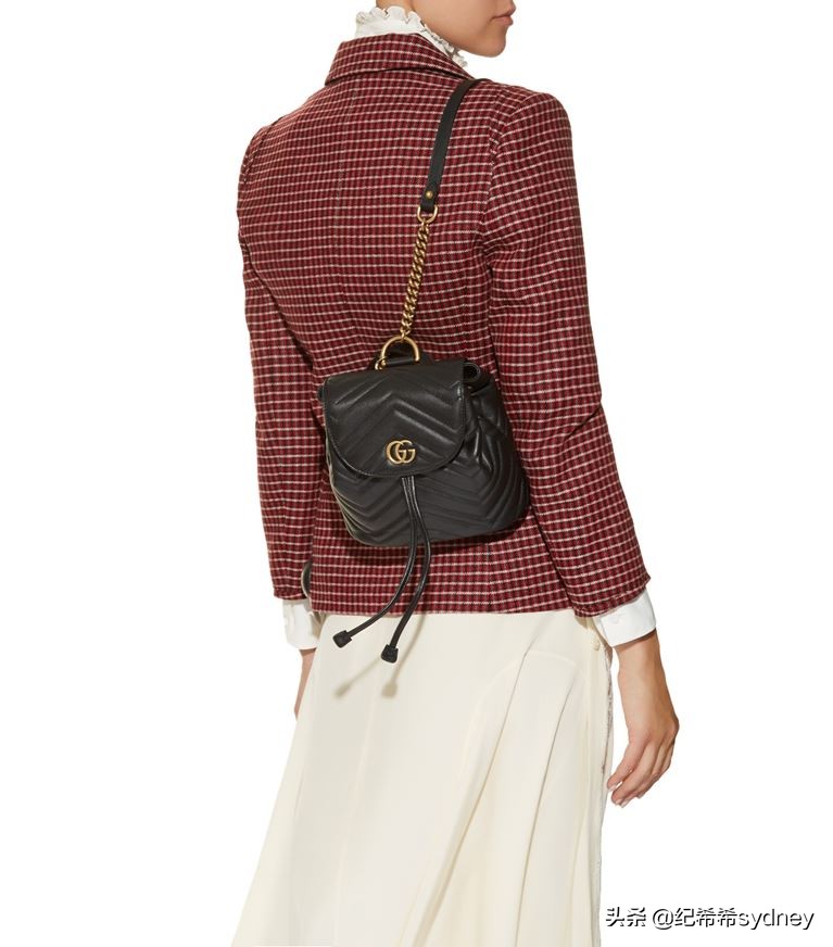 希希小众包包推荐,希希推荐包包