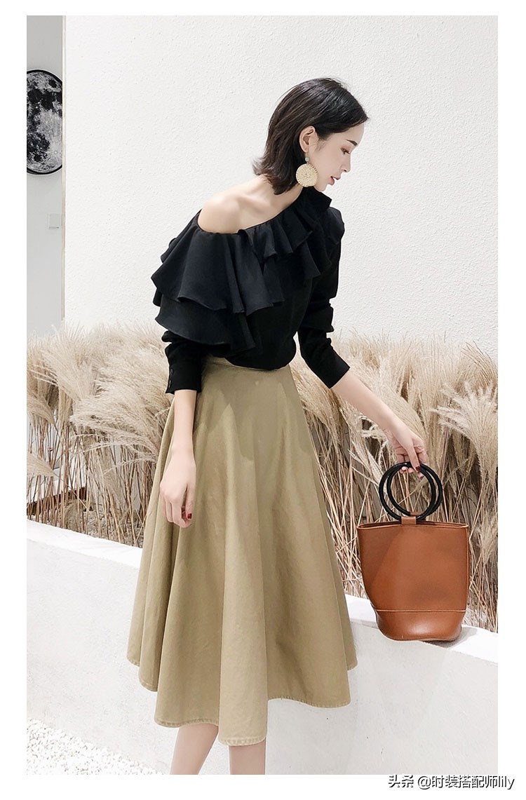 无处让你安放的心，脚下的路让“奶奶”鞋给你关怀