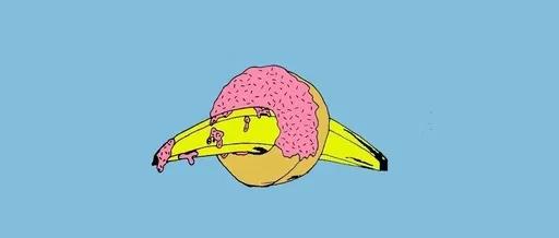 菜花形状湿疣能根治吗,菜花状湿疣长在尿道怎么办