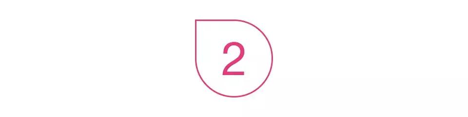 暧昧行为后遗症,爱美人士的危害