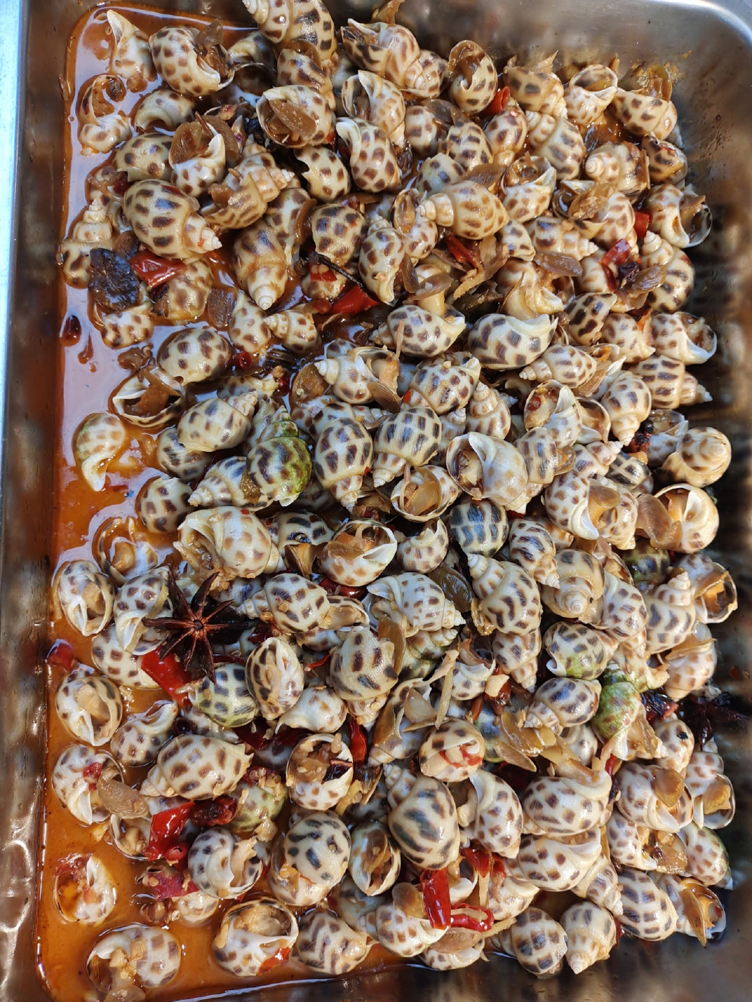 曾厝垵一日游攻略,曾厝垵旅游攻略