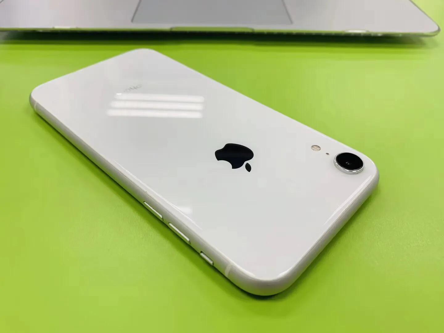 爱思助手和沙漏验机哪个好,爱思助手沙漏验机靠谱么