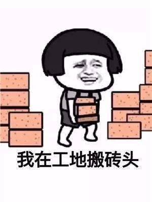 六种在家兼职赚钱的方法是什么,兼职赚钱的10个方法大全