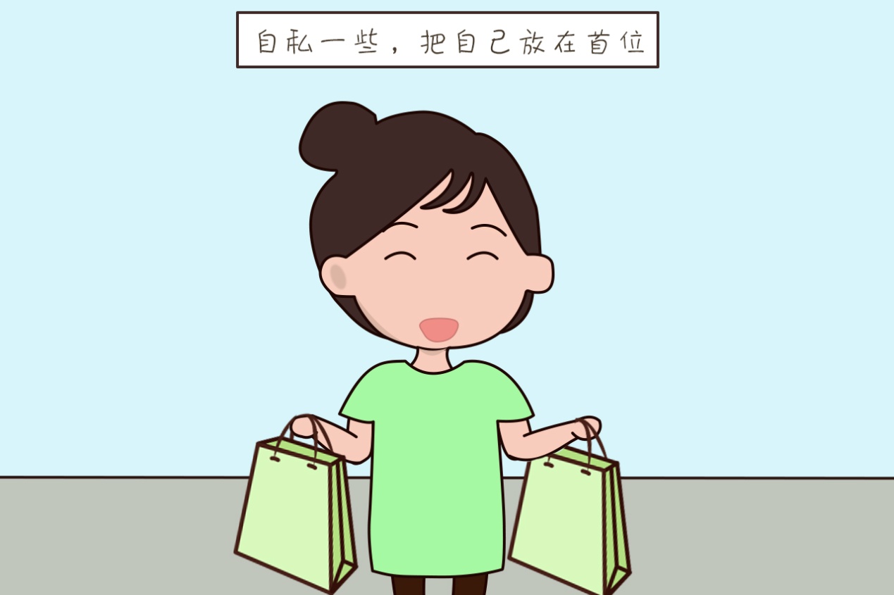 生完孩子更有魅力的女人,生完孩子女性最大的变化