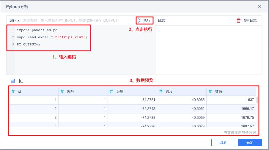 一文读懂统计学中的假设检验,一文读懂大数据两大核心技术