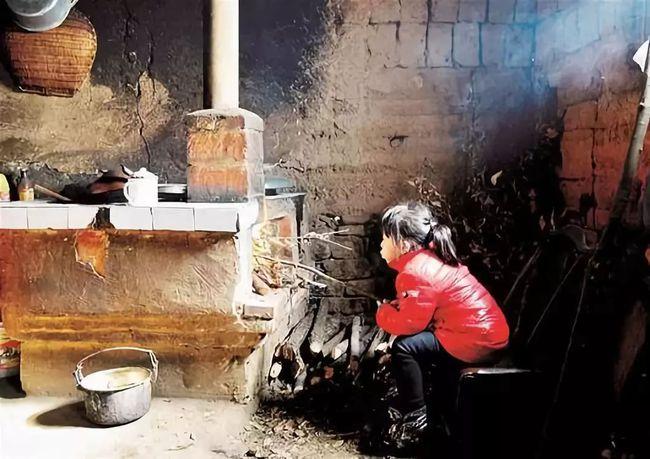 申通创始人去世，高管们自立门户，妻子陈小英出招改变中国快递业