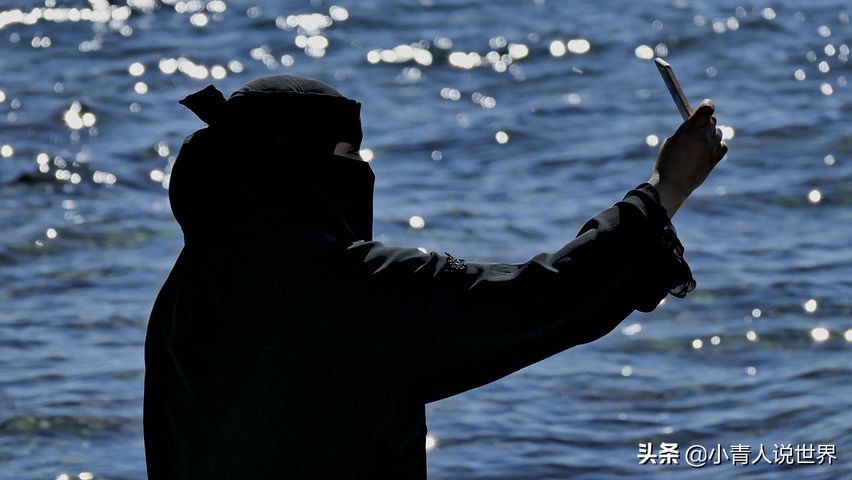 美丽的中东国家：约旦的生活是怎样的？