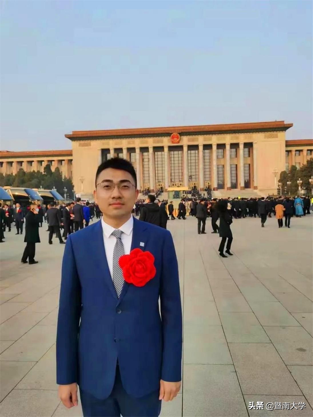 鏆ㄥ崡澶у鑼冪悰鐓х墖,鏆ㄥ崡澶у浼樼鏍″弸鍚嶅崟