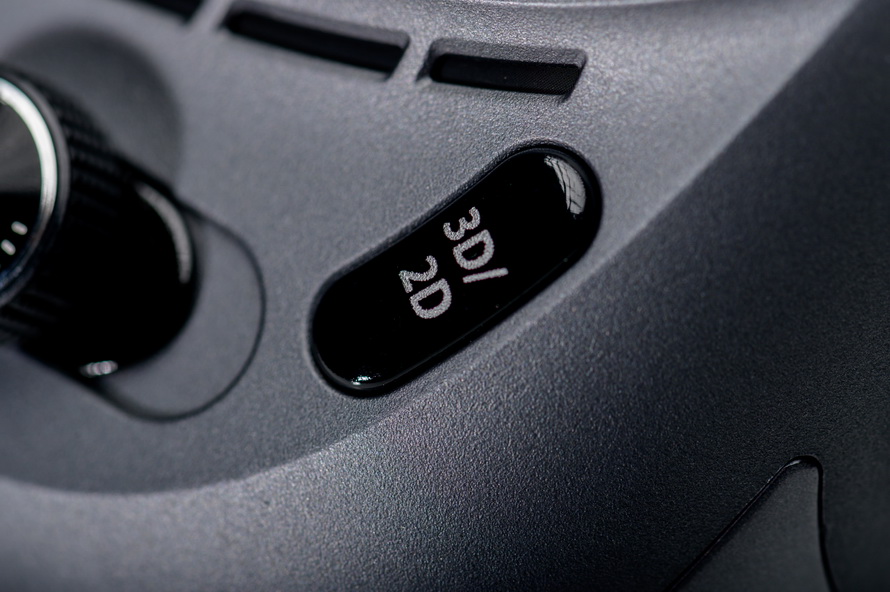 goovis投屏器头戴影院评测,goovis头戴显示器评测