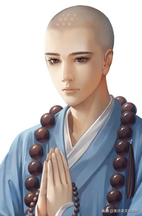 情人眼里出西施背后的道理,情人眼里出西施这句话怎么理解