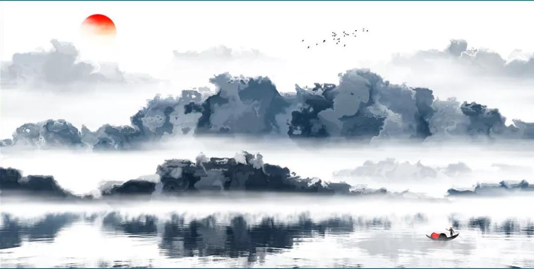 山东聊城的传统故事,阳谷斗虎店故事