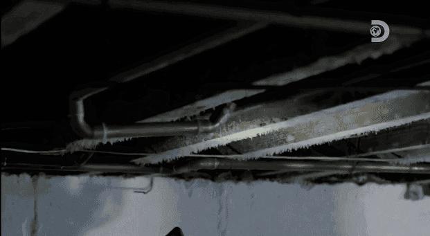 90天把100块变成100万大挑战,90天把100元变成100万