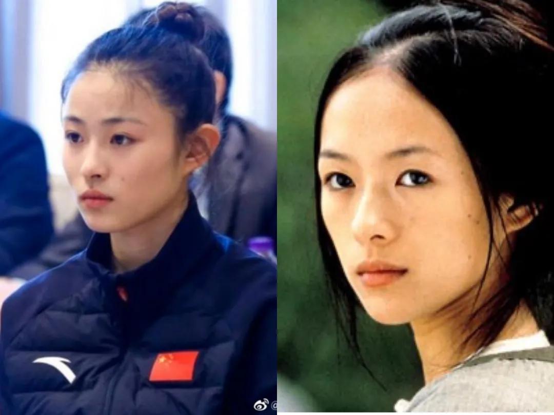 这样的“*力暴**萝莉”，丑吗？