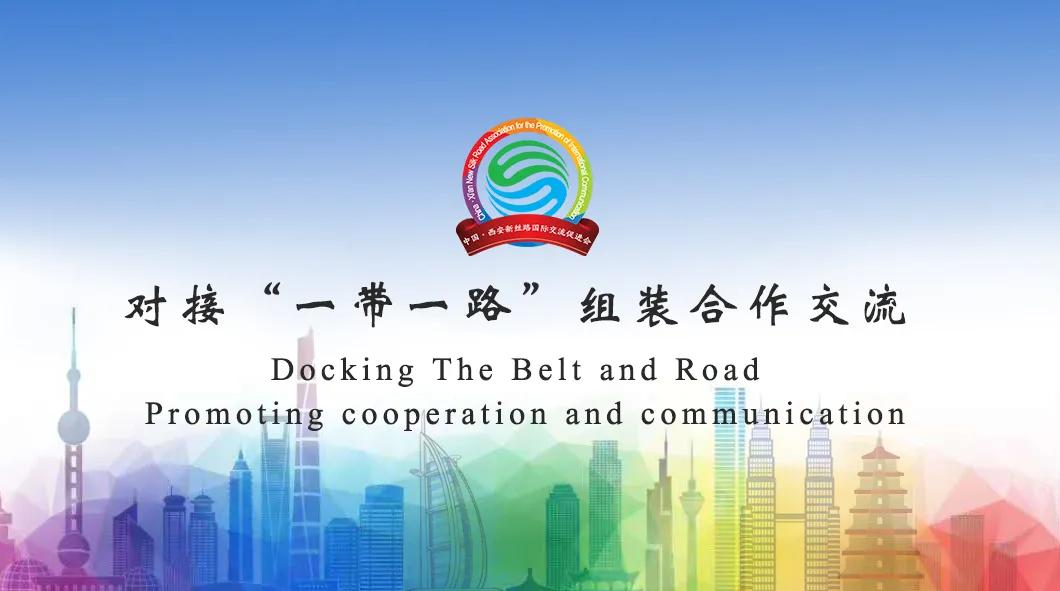 十四运奥体中心介绍,十四运主场奥体中心