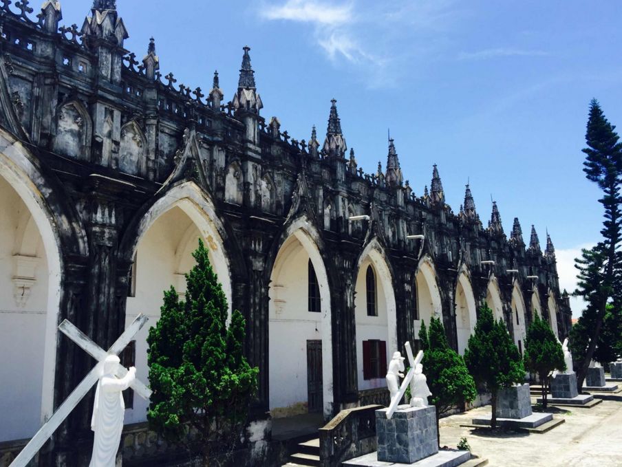 最美边境公路自驾游攻略,国内最美沿海公路自驾游