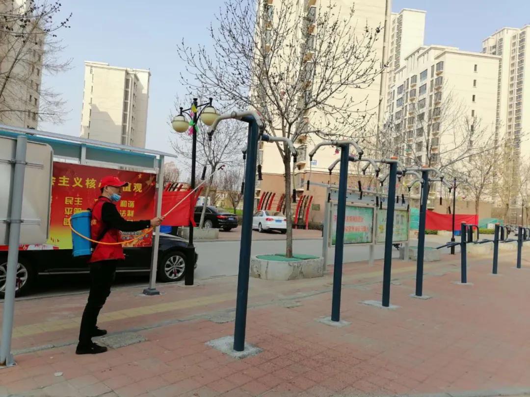 走向我们的小康生活视频,走向我们的小康生活新闻