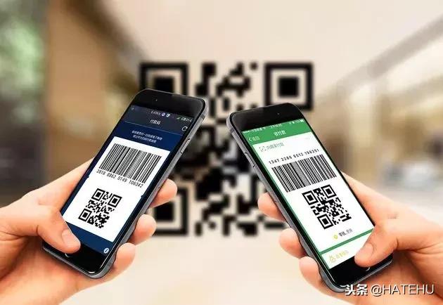 海门人日常生活,海门人的生活