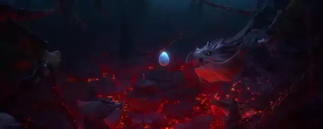 哪吒之魔童降世细节视频,哪吒之魔童降世20字感受