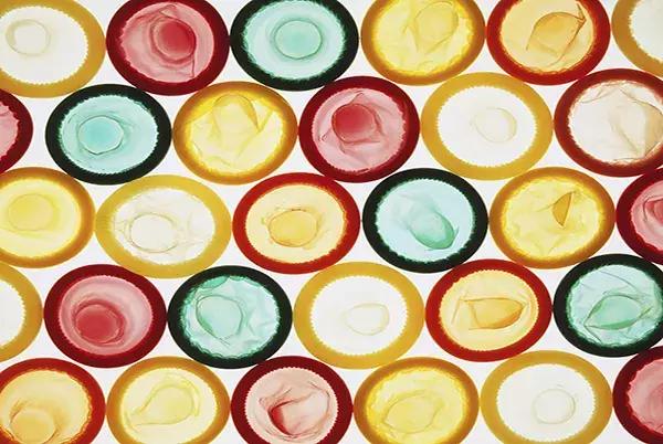 蜡笔小新蒋笃慧是谁,蜡笔小新配音演员蒋笃慧去世