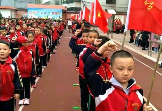 鑲插痉娑﹀績鑱氬姏绗冭寰疯偛宸ヤ綔鎬荤粨,鑲插痉浜庡績鎴愬痉浜庤寰疯偛宸ヤ綔鏂规