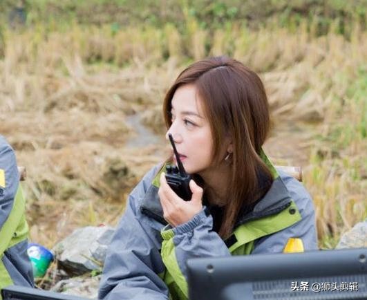 赵薇拍少林足球琼瑶,琼瑶对还珠格格的态度