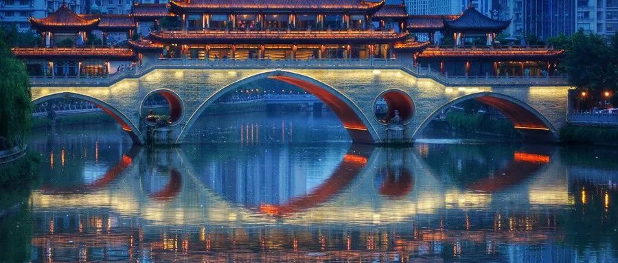 11月份飞日本机票价格,五一特价机票厦门飞南京