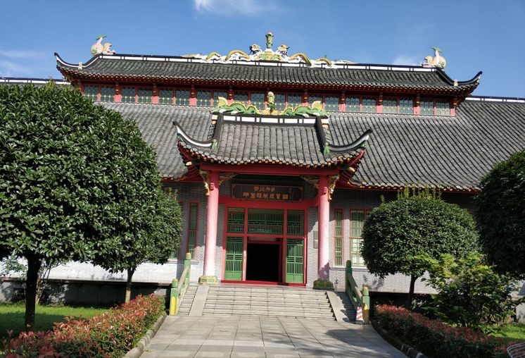 中国医科大学药学院全国排名,哪所高校的医药学教育水平高