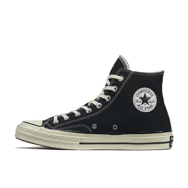 潮牌简介,潮牌大全英文