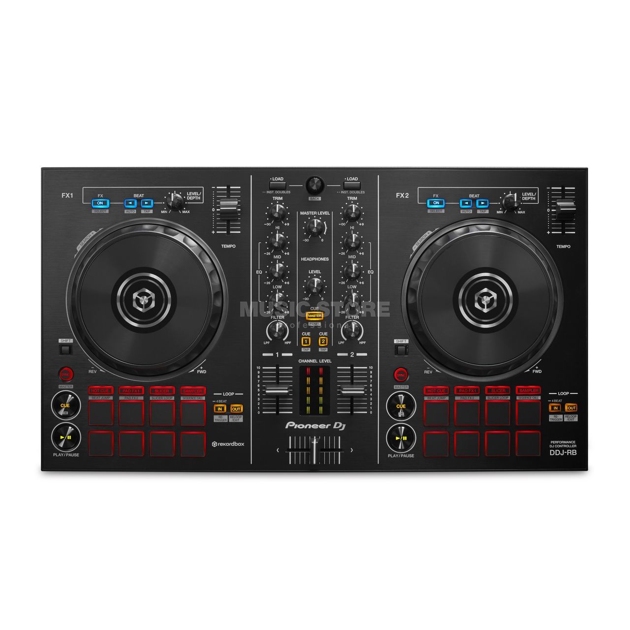 没有露营基地怎么做露营项目,没有场地可以策划露营活动吗