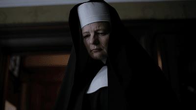 精神病会通过网络传染吗,精神病有没有潜在传染可能性