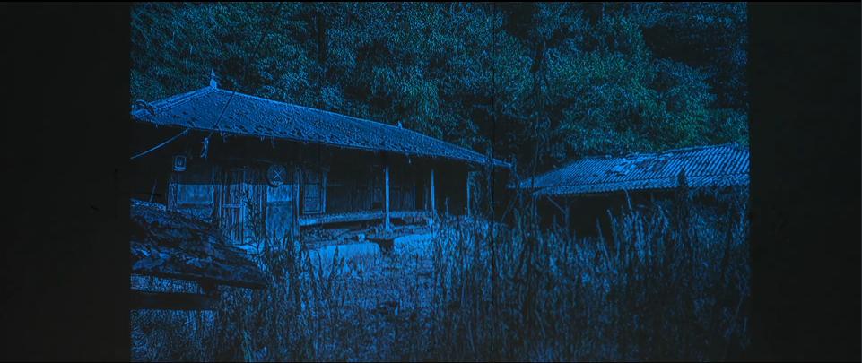 2020年韩国最恐怖电影是什么,今年韩国最恐怖电影在线观看