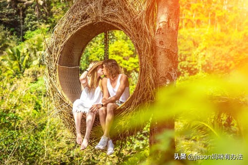 孩子特别花痴早恋了怎么办,家有青春期女儿怎么办